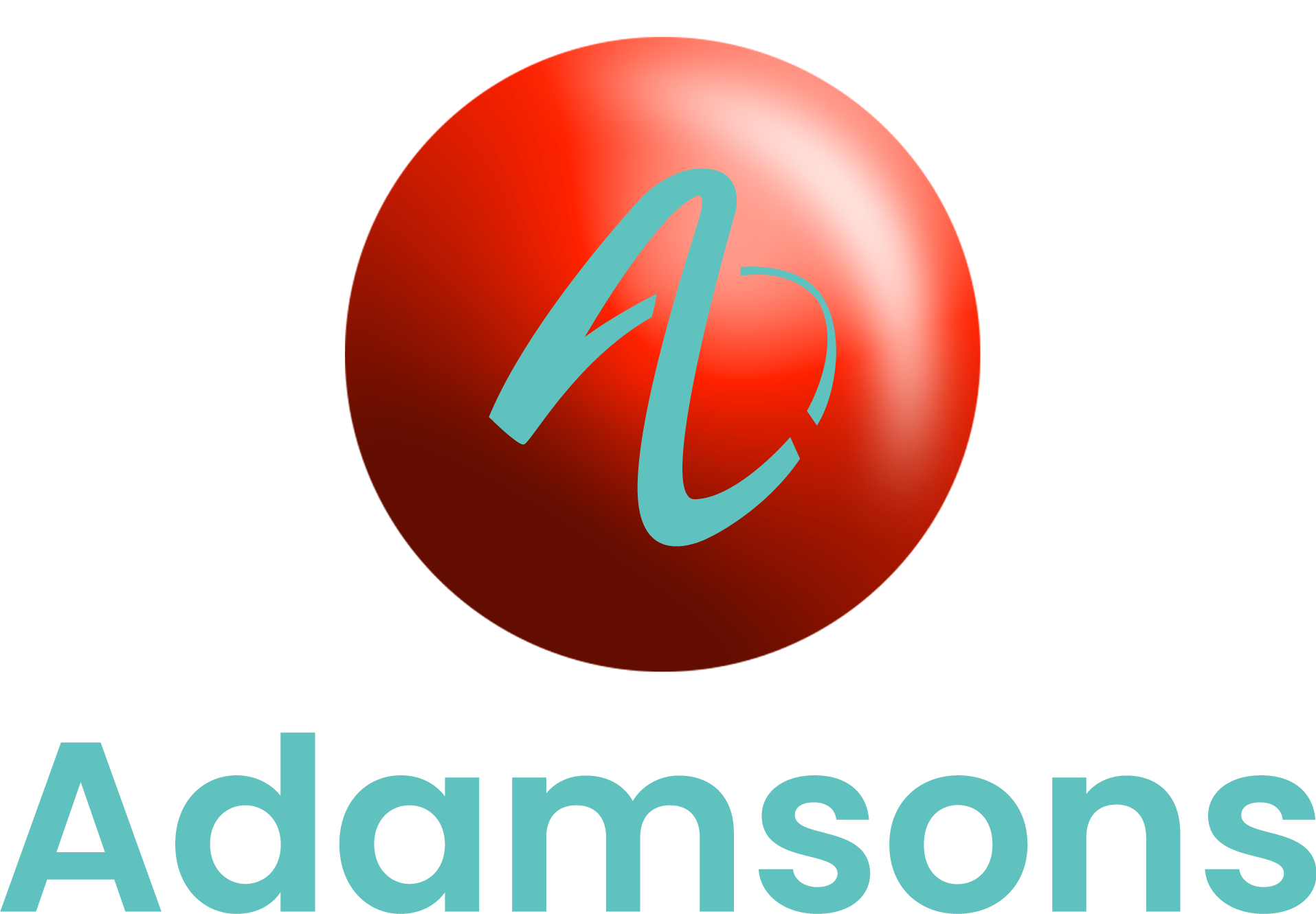 Adamsons